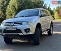 Белый Вольво B60, объемом двигателя 2 л и пробегом 243 тыс. км за 12399 $, фото 32 на Automoto.ua