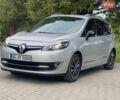Белый Вольво B60, объемом двигателя 2 л и пробегом 243 тыс. км за 12399 $, фото 10 на Automoto.ua