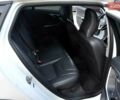 Белый Вольво B60, объемом двигателя 2.5 л и пробегом 161 тыс. км за 13999 $, фото 16 на Automoto.ua