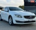 Білий Вольво B60, об'ємом двигуна 2 л та пробігом 260 тис. км за 12400 $, фото 11 на Automoto.ua