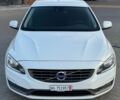 Білий Вольво B60, об'ємом двигуна 2 л та пробігом 260 тис. км за 12400 $, фото 9 на Automoto.ua