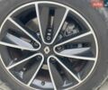 Белый Вольво B60, объемом двигателя 2 л и пробегом 243 тыс. км за 12399 $, фото 21 на Automoto.ua