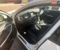 Белый Вольво B60, объемом двигателя 2.5 л и пробегом 253 тыс. км за 11300 $, фото 6 на Automoto.ua