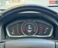 Белый Вольво B60, объемом двигателя 2 л и пробегом 242 тыс. км за 12250 $, фото 24 на Automoto.ua
