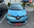 Белый Вольво B60, объемом двигателя 2 л и пробегом 243 тыс. км за 12399 $, фото 15 на Automoto.ua