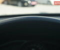 Білий Вольво B60, об'ємом двигуна 1.97 л та пробігом 330 тис. км за 11111 $, фото 29 на Automoto.ua