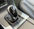 Білий Вольво B60, об'ємом двигуна 2 л та пробігом 243 тис. км за 12399 $, фото 25 на Automoto.ua
