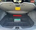 Білий Вольво B60, об'ємом двигуна 2 л та пробігом 260 тис. км за 12599 $, фото 57 на Automoto.ua
