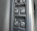 Белый Вольво B60, объемом двигателя 2 л и пробегом 260 тыс. км за 12550 $, фото 38 на Automoto.ua