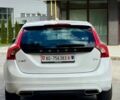Білий Вольво B60, об'ємом двигуна 2 л та пробігом 243 тис. км за 12399 $, фото 5 на Automoto.ua