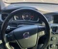 Белый Вольво B60, объемом двигателя 2 л и пробегом 268 тыс. км за 13000 $, фото 16 на Automoto.ua