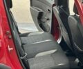 Білий Вольво B60, об'ємом двигуна 0 л та пробігом 245 тис. км за 501 $, фото 8 на Automoto.ua