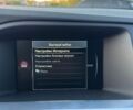 Білий Вольво B60, об'ємом двигуна 2 л та пробігом 260 тис. км за 12400 $, фото 44 на Automoto.ua