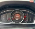Белый Вольво B60, объемом двигателя 2 л и пробегом 260 тыс. км за 12550 $, фото 31 на Automoto.ua