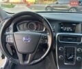 Білий Вольво B60, об'ємом двигуна 2 л та пробігом 260 тис. км за 12599 $, фото 45 на Automoto.ua