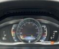 Белый Вольво B60, объемом двигателя 2.5 л и пробегом 130 тыс. км за 14700 $, фото 19 на Automoto.ua