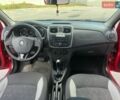 Білий Вольво B60, об'ємом двигуна 0 л та пробігом 245 тис. км за 501 $, фото 11 на Automoto.ua