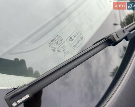 Білий Вольво B60, об'ємом двигуна 2 л та пробігом 282 тис. км за 11700 $, фото 26 на Automoto.ua