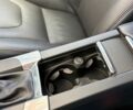 Білий Вольво B60, об'ємом двигуна 2 л та пробігом 243 тис. км за 12399 $, фото 26 на Automoto.ua