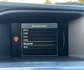 Білий Вольво B60, об'ємом двигуна 2 л та пробігом 260 тис. км за 12599 $, фото 42 на Automoto.ua