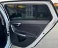 Білий Вольво B60, об'ємом двигуна 2 л та пробігом 260 тис. км за 12400 $, фото 50 на Automoto.ua