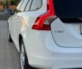 Білий Вольво B60, об'ємом двигуна 2 л та пробігом 260 тис. км за 12599 $, фото 73 на Automoto.ua