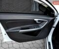 Белый Вольво B60, объемом двигателя 2.5 л и пробегом 161 тыс. км за 13999 $, фото 10 на Automoto.ua