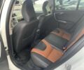 Білий Вольво B60, об'ємом двигуна 2.5 л та пробігом 150 тис. км за 17500 $, фото 11 на Automoto.ua