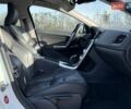 Белый Вольво B60, объемом двигателя 2 л и пробегом 251 тыс. км за 14299 $, фото 90 на Automoto.ua