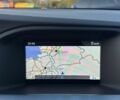 Білий Вольво B60, об'ємом двигуна 2 л та пробігом 260 тис. км за 12400 $, фото 45 на Automoto.ua