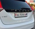 Білий Вольво B60, об'ємом двигуна 2 л та пробігом 260 тис. км за 12599 $, фото 71 на Automoto.ua