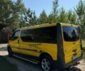 Белый Вольво B60, объемом двигателя 2 л и пробегом 243 тыс. км за 12399 $, фото 12 на Automoto.ua