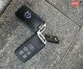 Белый Вольво B60, объемом двигателя 2 л и пробегом 260 тыс. км за 12550 $, фото 56 на Automoto.ua
