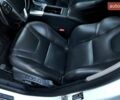 Белый Вольво B60, объемом двигателя 2.5 л и пробегом 161 тыс. км за 13999 $, фото 13 на Automoto.ua