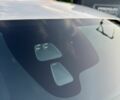 Білий Вольво B60, об'ємом двигуна 2 л та пробігом 260 тис. км за 12400 $, фото 71 на Automoto.ua