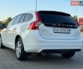 Білий Вольво B60, об'ємом двигуна 2 л та пробігом 260 тис. км за 12400 $, фото 25 на Automoto.ua