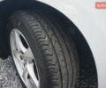 Білий Вольво B60, об'ємом двигуна 1.97 л та пробігом 330 тис. км за 11111 $, фото 55 на Automoto.ua