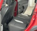 Білий Вольво B60, об'ємом двигуна 0 л та пробігом 245 тис. км за 501 $, фото 16 на Automoto.ua