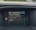 Белый Вольво B60, объемом двигателя 2 л и пробегом 260 тыс. км за 12550 $, фото 37 на Automoto.ua