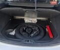 Белый Вольво B60, объемом двигателя 2 л и пробегом 228 тыс. км за 14200 $, фото 2 на Automoto.ua