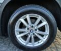 Білий Вольво B60, об'ємом двигуна 2 л та пробігом 64 тис. км за 3912 $, фото 8 на Automoto.ua