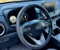 Белый Вольво B60, объемом двигателя 2 л и пробегом 101 тыс. км за 14500 $, фото 2 на Automoto.ua