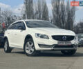 Білий Вольво B60, об'ємом двигуна 1.97 л та пробігом 194 тис. км за 15900 $, фото 1 на Automoto.ua