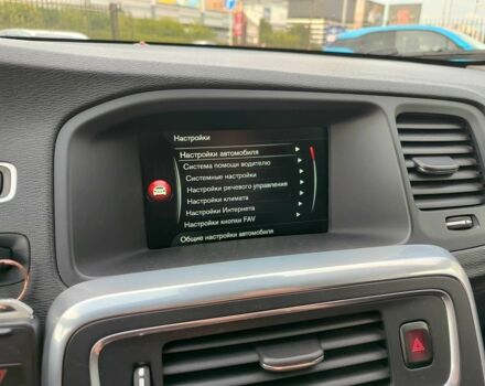 Білий Вольво B60, об'ємом двигуна 2 л та пробігом 236 тис. км за 14800 $, фото 22 на Automoto.ua