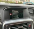 Білий Вольво B60, об'ємом двигуна 2 л та пробігом 236 тис. км за 14800 $, фото 22 на Automoto.ua