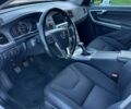 Белый Вольво B60, объемом двигателя 2 л и пробегом 288 тыс. км за 15200 $, фото 18 на Automoto.ua