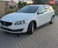 Білий Вольво B60, об'ємом двигуна 2 л та пробігом 228 тис. км за 14200 $, фото 1 на Automoto.ua