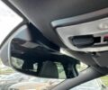 Білий Вольво B60, об'ємом двигуна 2 л та пробігом 237 тис. км за 15599 $, фото 12 на Automoto.ua
