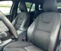 Білий Вольво B60, об'ємом двигуна 2 л та пробігом 237 тис. км за 15599 $, фото 15 на Automoto.ua