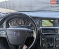 Білий Вольво B60, об'ємом двигуна 2 л та пробігом 228 тис. км за 14200 $, фото 16 на Automoto.ua